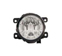 Phare antibrouillard DEPO 214-2047N-UQ
