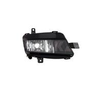 ALKAR Phare antibrouillard Antibrouillard 2922137 droit