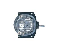 ALKAR Phare antibrouillard Antibrouillard 2943473 gauche droit