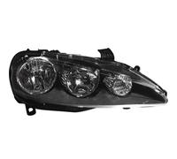 Alkar Phare Droit Halogène Pour Alfa Romeo 147 937 1.6 16V T.SPARK
