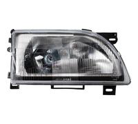 Alkar Phare Droit Halogène Pour Ford Transit Fourgon E_ _ 2.5 Di 2.0