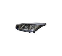 ALKAR Phare Droit Halogène Pour KIA Cee'D Sportswagon JD 1.6 GDi Pro