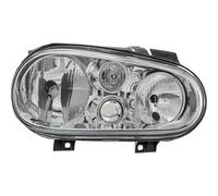 ALKAR Phare Droit Halogène Pour VW Golf IV 1J1 1.4 16V 1.6 1J5 1.9