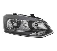 ALKAR Phare Droit Halogène Pour VW Polo 6R 6C 1.2 TSI 6R 1.4