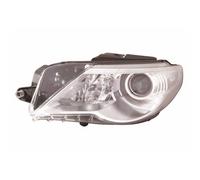 Alkar Automotive Projecteur principal 2782118