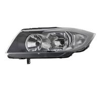 ALKAR Phare Gauche Halogène Pour BMW 3 Série Touring E91 320D 318I E90