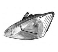 Alkar Phare Gauche Halogène Pour Ford Focus Turnier Dnw 1.6 16V 1.8
