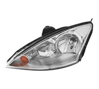 Alkar Phare Gauche Halogène Pour Ford Focus Turnier Dnw 1.6 16V 1.8