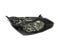 ALKAR Phare Gauche Halogène Pour Ford Tourneo Custom Bus Transit FY