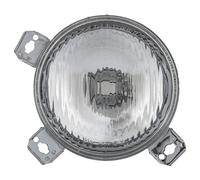 ALKAR Phare Gauche Halogène Pour VW Golf II 19E 1G1 1.6 1.3 1.8I