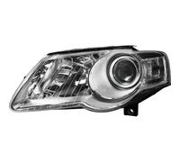 ALKAR Phare Gauche Halogène Pour VW Passat Variant 3C5 2.0 TDI 16V 3C2