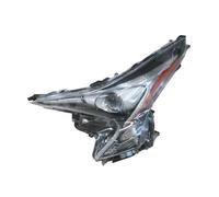 ALKAR Phare Gauche L E D Pour Toyota Prius _W5_ 1.8 Hybride