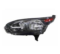 ALKAR Phare Gauche Pour Ford Tourneo Connect/Grand Transit