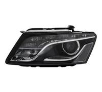 ALKAR Phare Gauche Xénon LED Pour Audi Q5 8RB 2.0 TDI Quattro 3.0