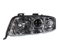 ALKAR Phare Gauche XENON Pour Audi A6 Avant 4B C5 2.5 TDI Quattro