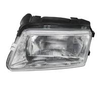 ALKAR Phare Halogène Gauche Pour Audi A4 8D2 B5 8D5
