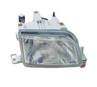 ALKAR Phare principal 2702165