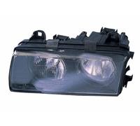 ALKAR 2709485 Phare avant