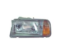 ALKAR Phare principal 2709989