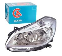 ALKAR 2741175 Phare avant