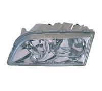 Alkar Phare principal 2741511