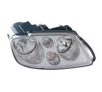 Alkar Phare principal 2742124