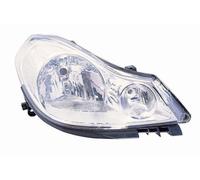 Alkar Phare principal 2742187