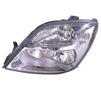 ALKAR Phare principal 2742220