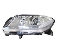 Alkar Phare principal 2742710