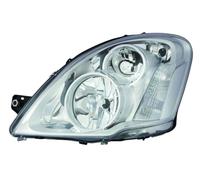 Alkar Phare principal 2745970