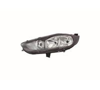 ALKAR 2751384 Projecteur principal