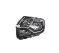 Alkar Phare principal 2751723