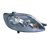 ALKAR Phare principal 2752128