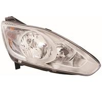 Alkar Phare principal 2752401 | Compatible avec: FORD C-MAX II, GRAND C-MAX