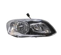 Alkar Phare principal 2752727