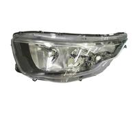 Alkar Phare principal 2752970