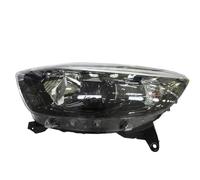 Alkar Phare principal 2765187