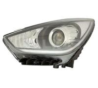 ALKAR Phare principal 2781999