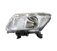 Alkar Phare Principal Droit Pour Nissan NP300 Navara Pick-Up D23 2.3 DCI 4X4