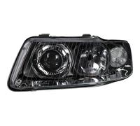 Alkar Phare Scheinwerfer Gauche Halogène Pour Audi A3 8L1 1.6 1.8