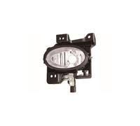 Alkar Phares antibrouillard 2921652