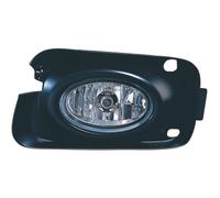 ALKAR Phares De Brouillard NSW Droite H11 Pour Honda Accord VII Tourer CM CL