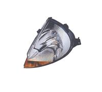 ALKAR Phares H7/H1 électriques LWR sans servomoteur 2746382