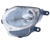 ALKAR 2701348 Projecteur principal