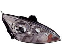ALKAR 2741400 Projecteur principal