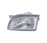 ALKAR Projecteur principal 2741959 gauche pour FORD TRANSIT MK-5 Bus (E )