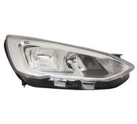 ALKAR 2742347 Projecteur principal