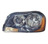 ALKAR 2742519 Projecteur principal31111187