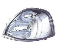 ALKAR Projecteur principal Phare 2742751 droit pour OPEL Movano Bus (X70)