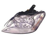 ALKAR Projecteur principal Phare 2745400 gauche pour FORD Focus C-Max (DM2)